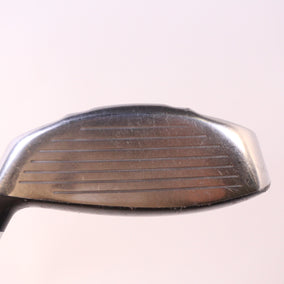 Used Tour Edge EXOTICS COMBO BRAZING 3-Wood - Right-Handed - 15 Degrees - Regular Flex-Next Round