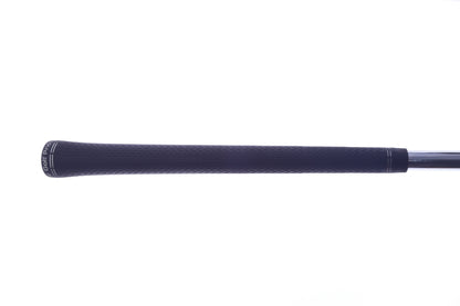 Used Ping G410 Utility Wedge - Right-Handed - 47.5 Degrees - Not Specified Flex-Next Round