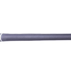 Used Titleist Vokey SM9 Jet Black Not Specified - Right-Handed - 60 Degrees - Wedge Flex-Next Round