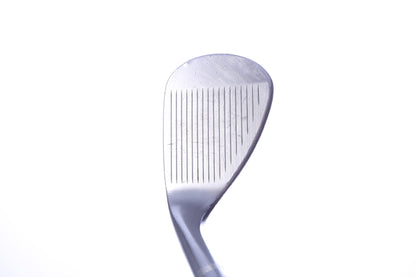 Used Titleist Vokey SM10 Tour Chrome Sand Wedge - Right-Handed - 54 Degrees - Stiff Flex-Next Round