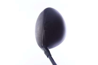 Used Callaway XR 16 Pro Driver - 9 Degrees - Stiff Flex Fujikura Speeder 665 - Right-Handed
