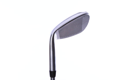 Used Cobra RAD Speed One Length Gap Wedge - Right-Handed - 48 Degrees - Stiff Flex