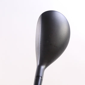 Used Bridgestone Tour B XD-H 4H Hybrid - Right-Handed - 24 Degrees - Regular Flex-Next Round