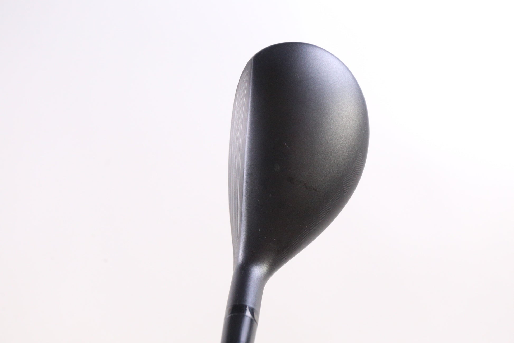 Used Bridgestone Tour B XD-H 4H Hybrid - Right-Handed - 24 Degrees - Regular Flex-Next Round