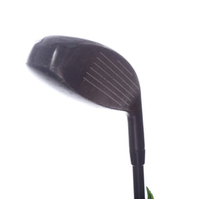 Used Callaway XR 5H Hybrid - Left-Handed - 25 Degrees - Seniors Flex-Next Round