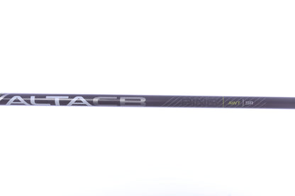 Used Ping G430 Gap Wedge - Right-Handed - 50 Degrees - Soft Regular Flex