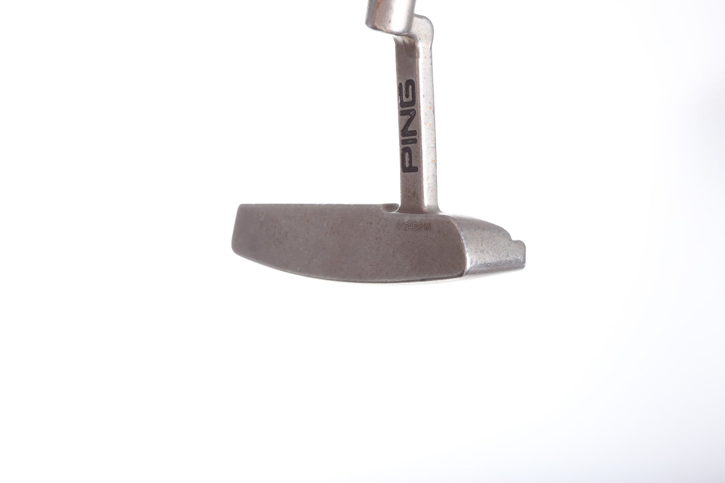 Used Ping G2 Anser Putter - Right-Handed - 33.5 in - Blade-Next Round