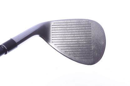 Used TaylorMade SIM MAX OS Sand Wedge - Right-Handed - 54 Degrees - Seniors Flex