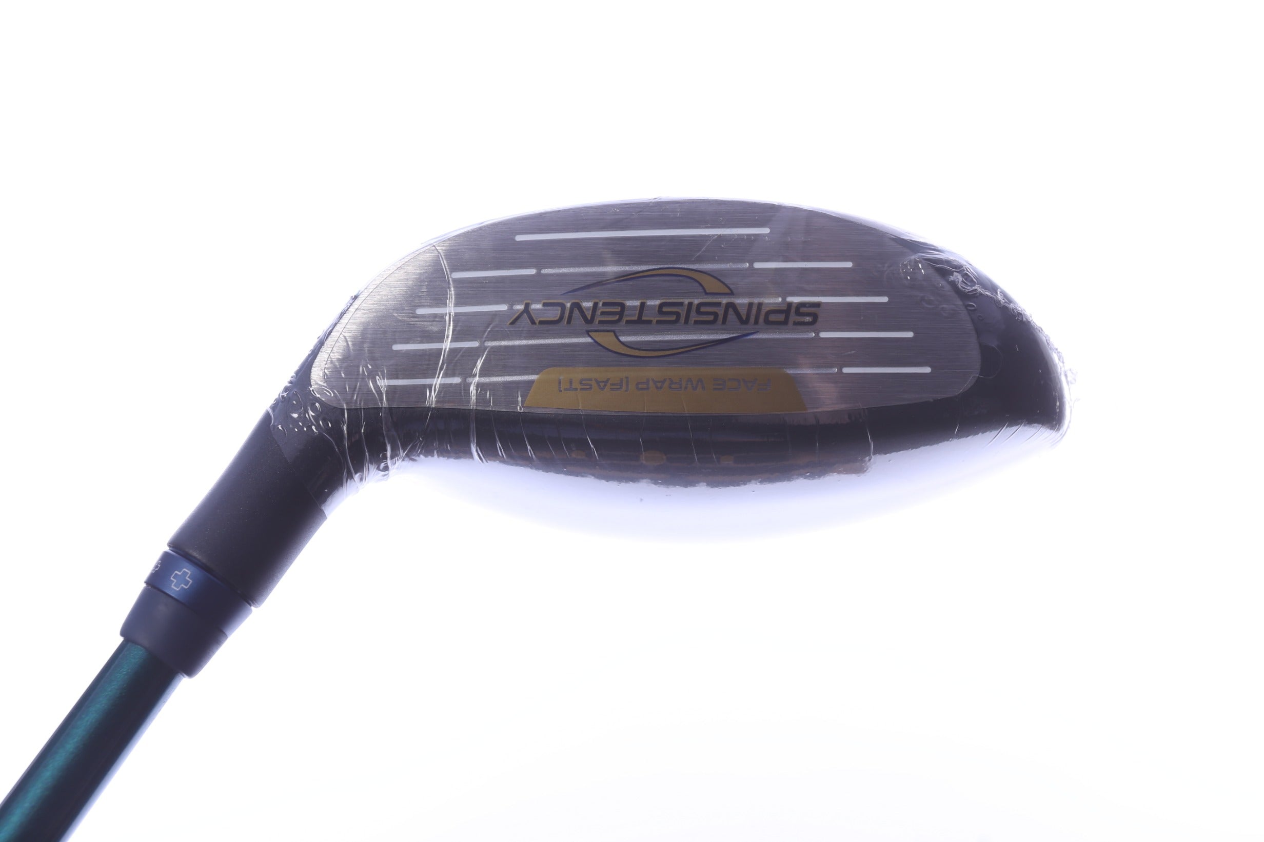 Ping G LE 3 5-Wood - Right-Handed - 21 Degrees - Stiff Flex