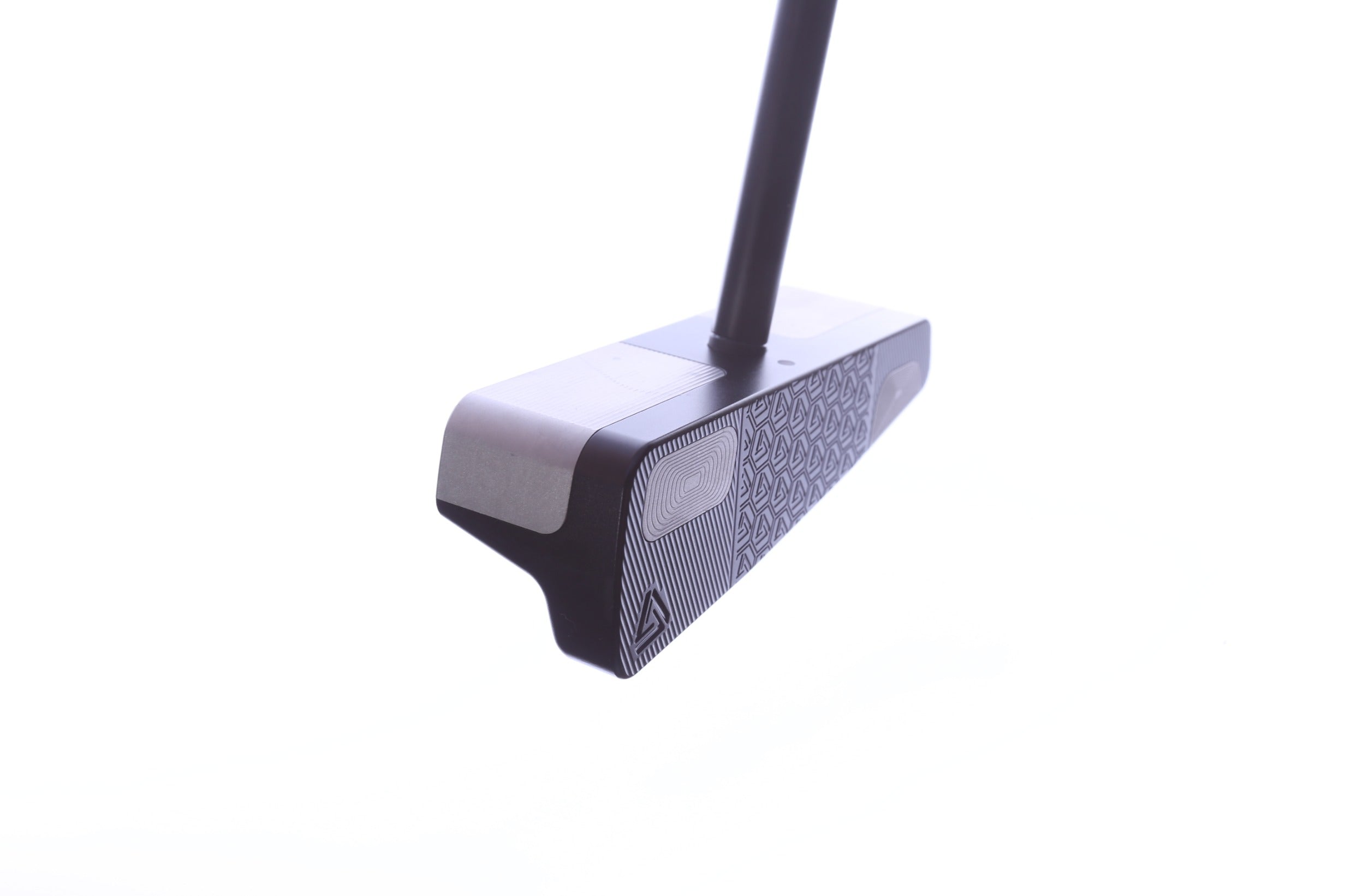 Used Breakthrough Golf Technology Paradox Blade Putter - Right-Handed - 34 in - Blade-Next Round