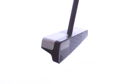 Used Breakthrough Golf Technology Paradox Blade Putter - Right-Handed - 34 in - Blade-Next Round