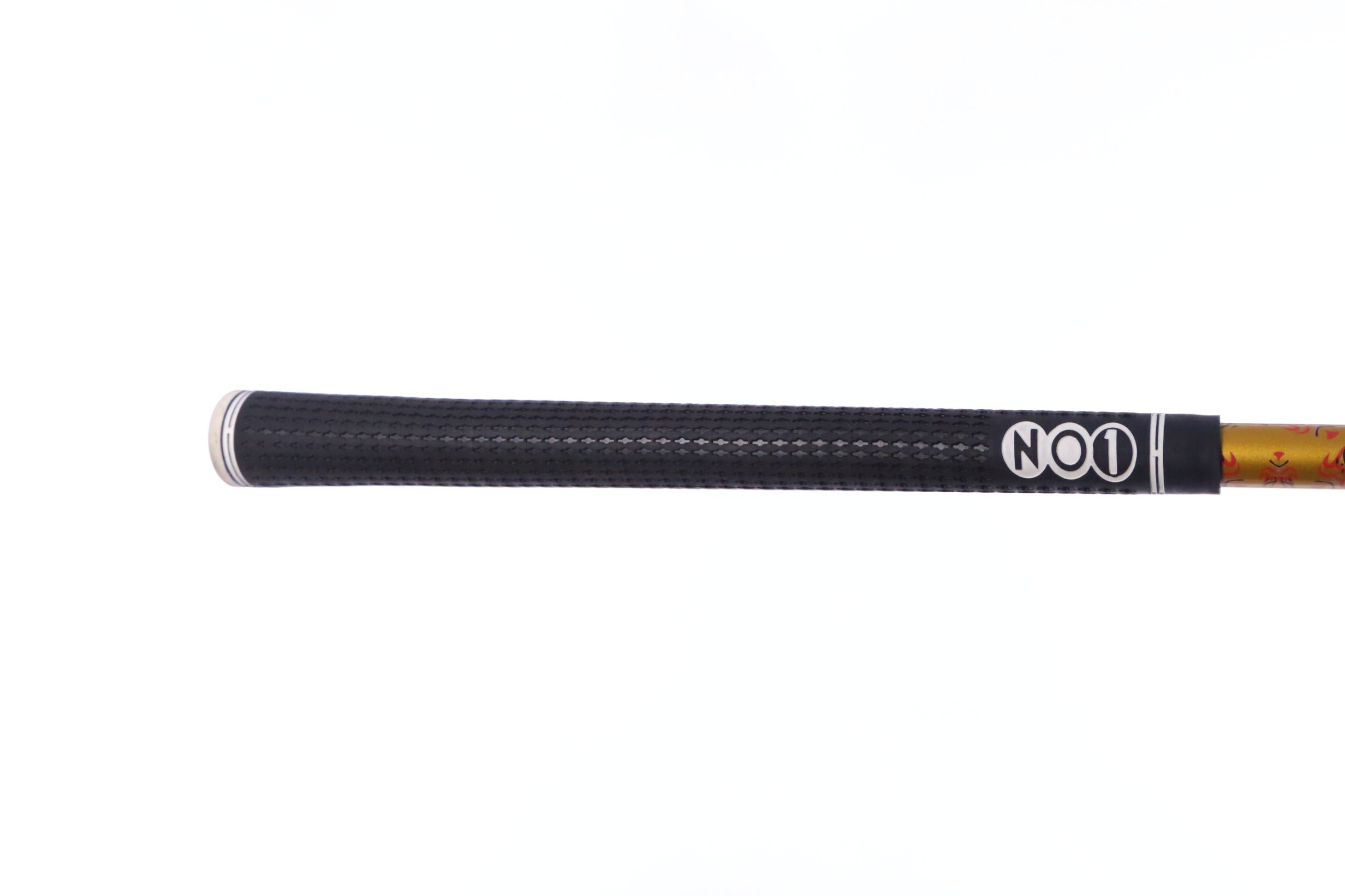 Used Tour Edge Exotics E8 4-Wood - Right-Handed - 16.5 Degrees - Stiff Flex-Next Round