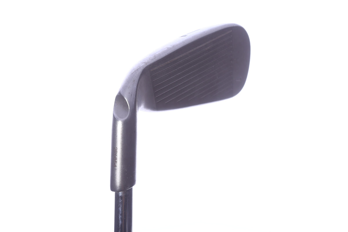 Used Ping G20 Single 7-Iron - Right-Handed - Regular Flex-Next Round