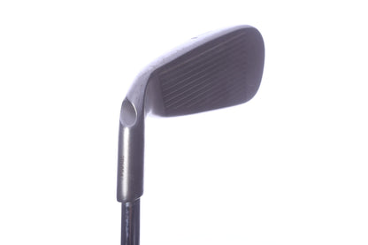 Used Ping G20 Single 7-Iron - Right-Handed - Regular Flex-Next Round