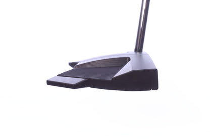 Titleist Scotty Cameron Phantom Black Limited 11 Putter - Right-Handed - 35 in - Mallet