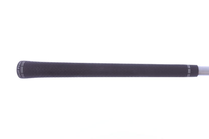 Used Graphite Design Tour AD IZ Fairway Wood Shaft Stiff Flex Graphite - 41.75 in - Ping G410 Adapter