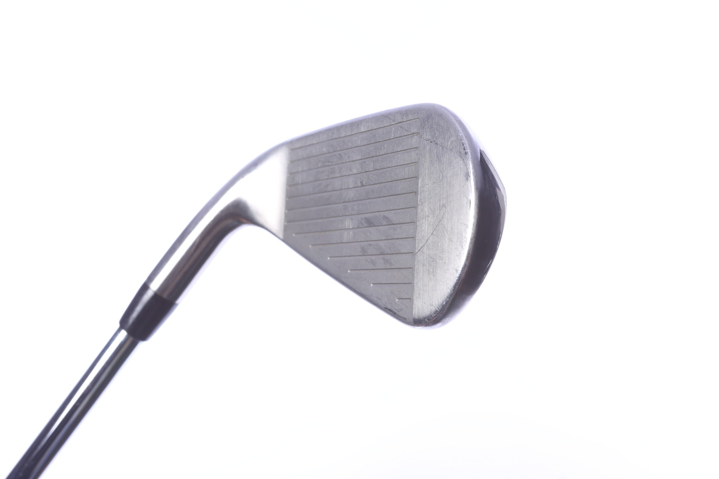 Used Titleist 2019 T300 Single 5-Iron - Right-Handed - Regular Flex