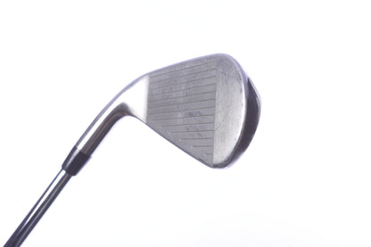 Used Titleist 2019 T300 Single 5-Iron - Right-Handed - Regular Flex