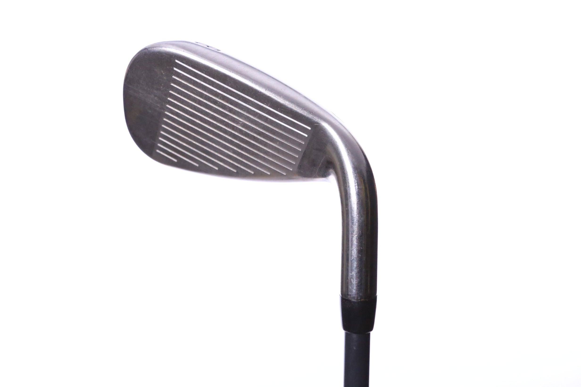 Used Callaway XR Single 8-Iron - Left-Handed - Regular Flex-Next Round