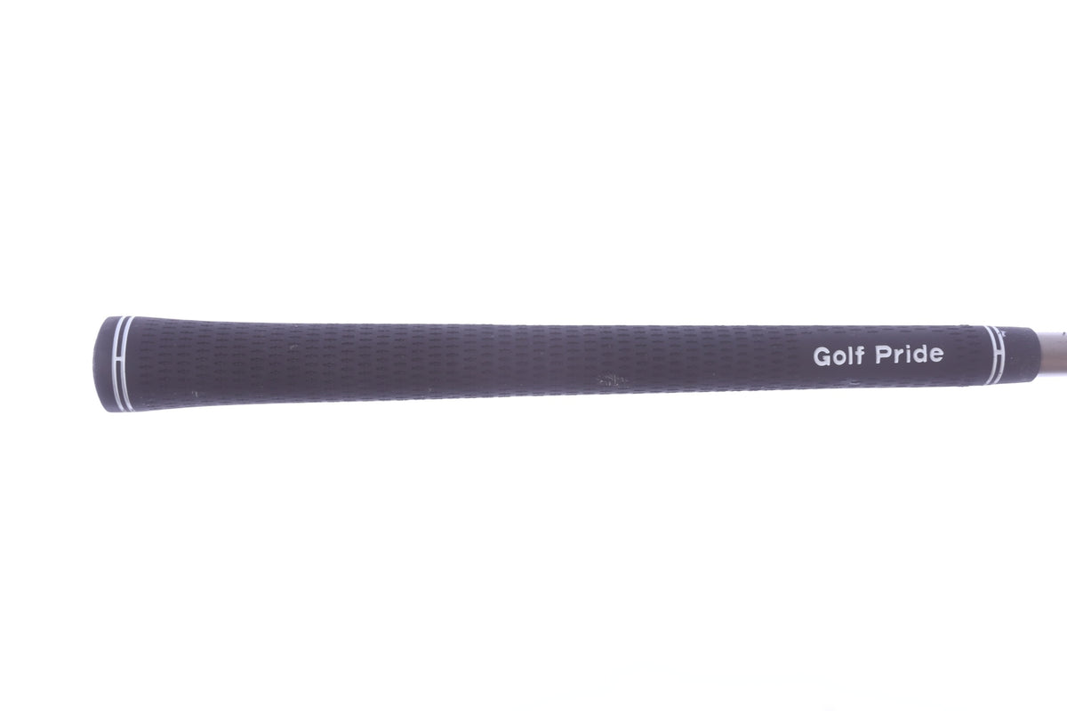 Used Cobra Lady Oversize Sand Wedge - Right-Handed - 54 Degrees - Ladies Flex