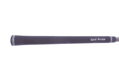 Used Cobra Lady Oversize Sand Wedge - Right-Handed - 54 Degrees - Ladies Flex