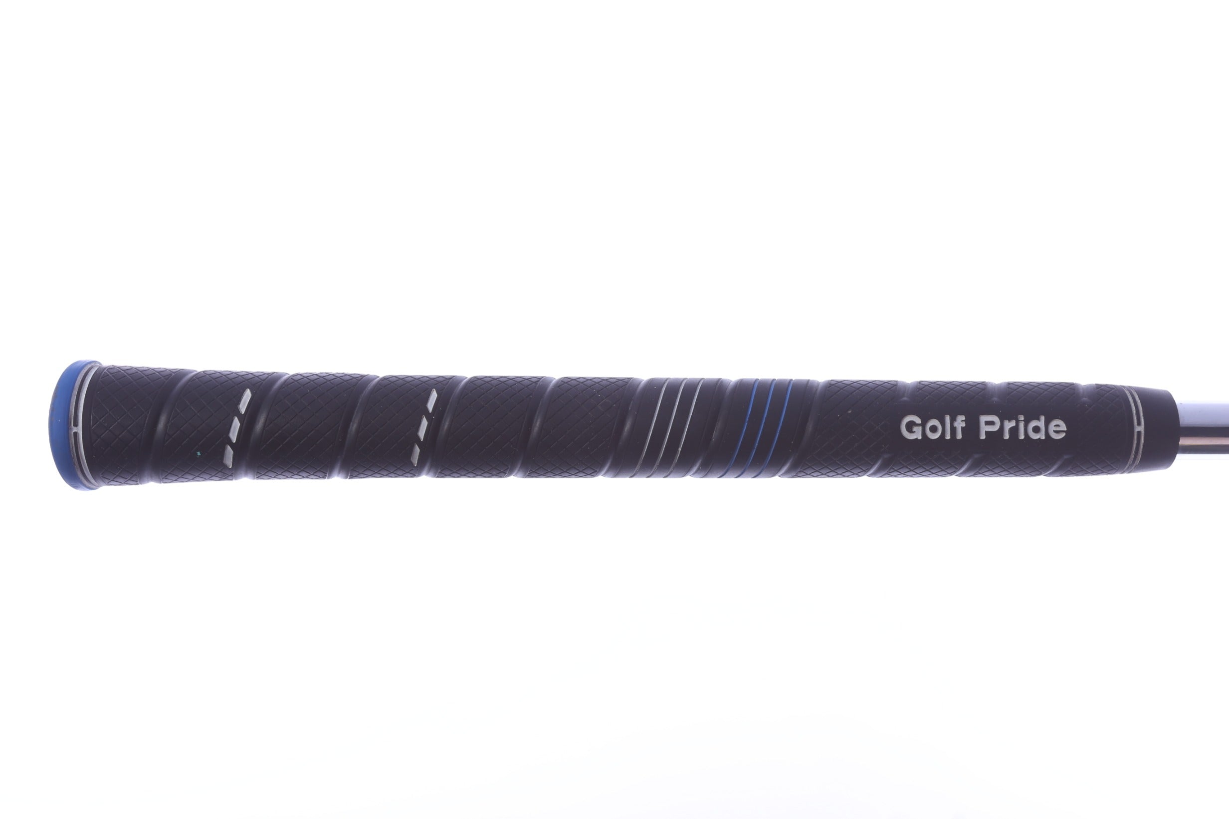 Used Mizuno JPX 900 Hot Metal Gap Wedge - Right-Handed - 50 Degrees - Stiff Flex