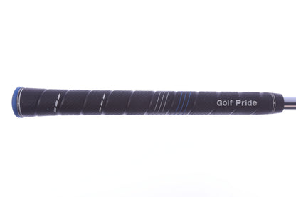 Used Mizuno JPX 900 Hot Metal Gap Wedge - Right-Handed - 50 Degrees - Stiff Flex