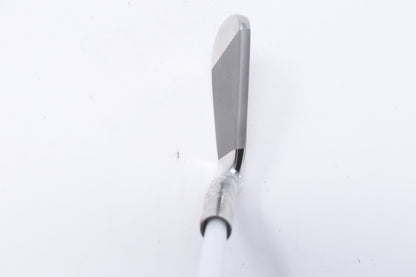 Used Callaway 2024 Apex TCB 4-Iron - HEAD ONLY - Right-Handed - Degrees-Next Round