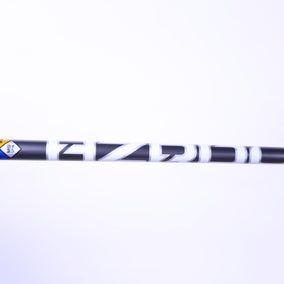 Used Callaway Paradym X Single 7-Iron - Right-Handed - Regular Flex-Next Round