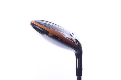Used Callaway Mavrik Max 9-Wood - Right-Handed - 23 Degrees - Ladies Flex