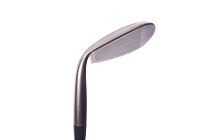 Used Mizuno S23 Copper Cobalt Lob Wedge - Right-Handed - 60 Degrees - Wedge Flex-Next Round
