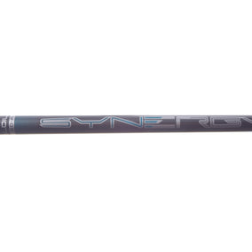 Used Callaway Rogue X Pitching Wedge - Right-Handed - 41 Degrees - Seniors Flex-Next Round