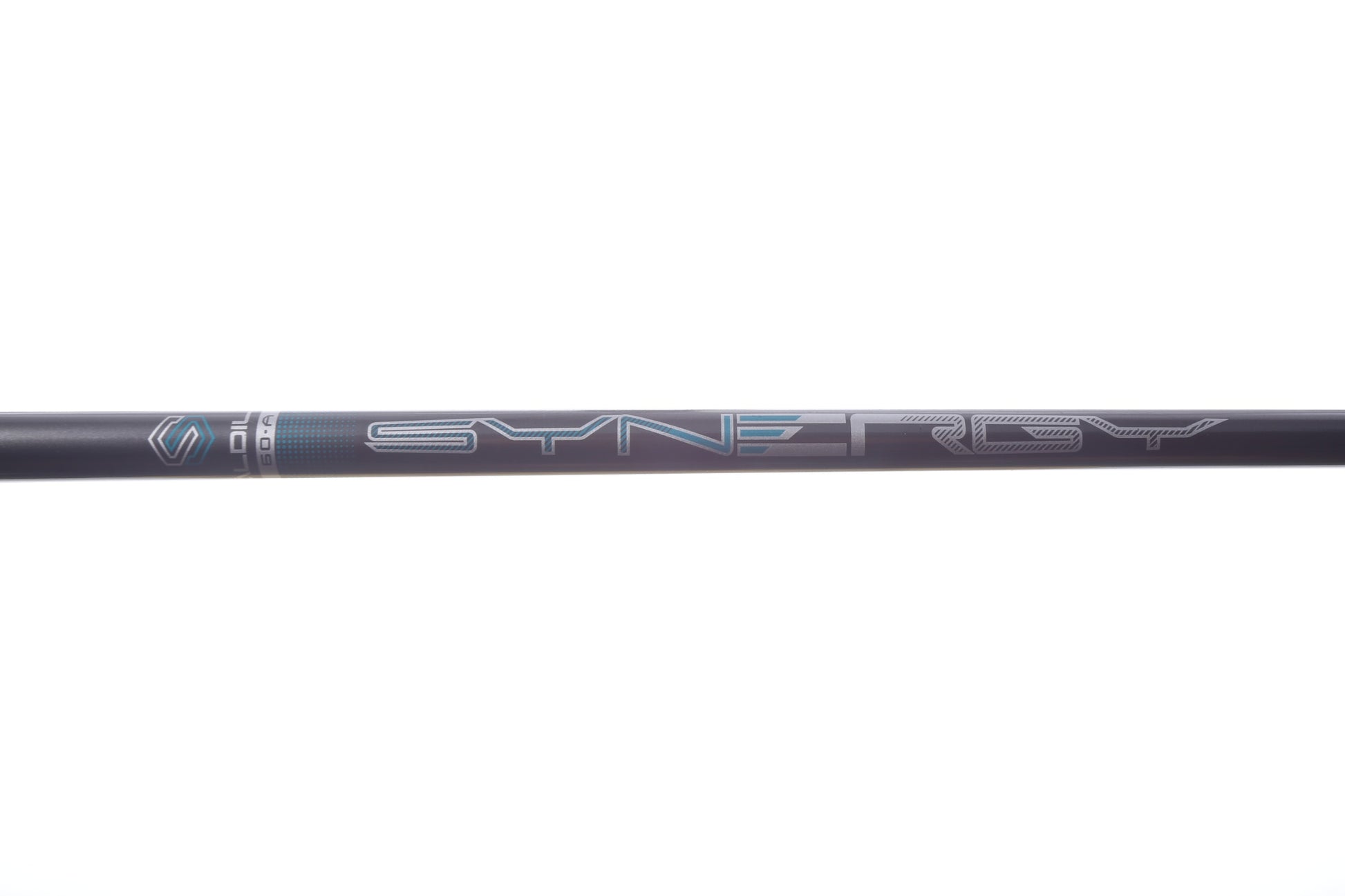 Used Callaway Rogue X Pitching Wedge - Right-Handed - 41 Degrees - Seniors Flex-Next Round