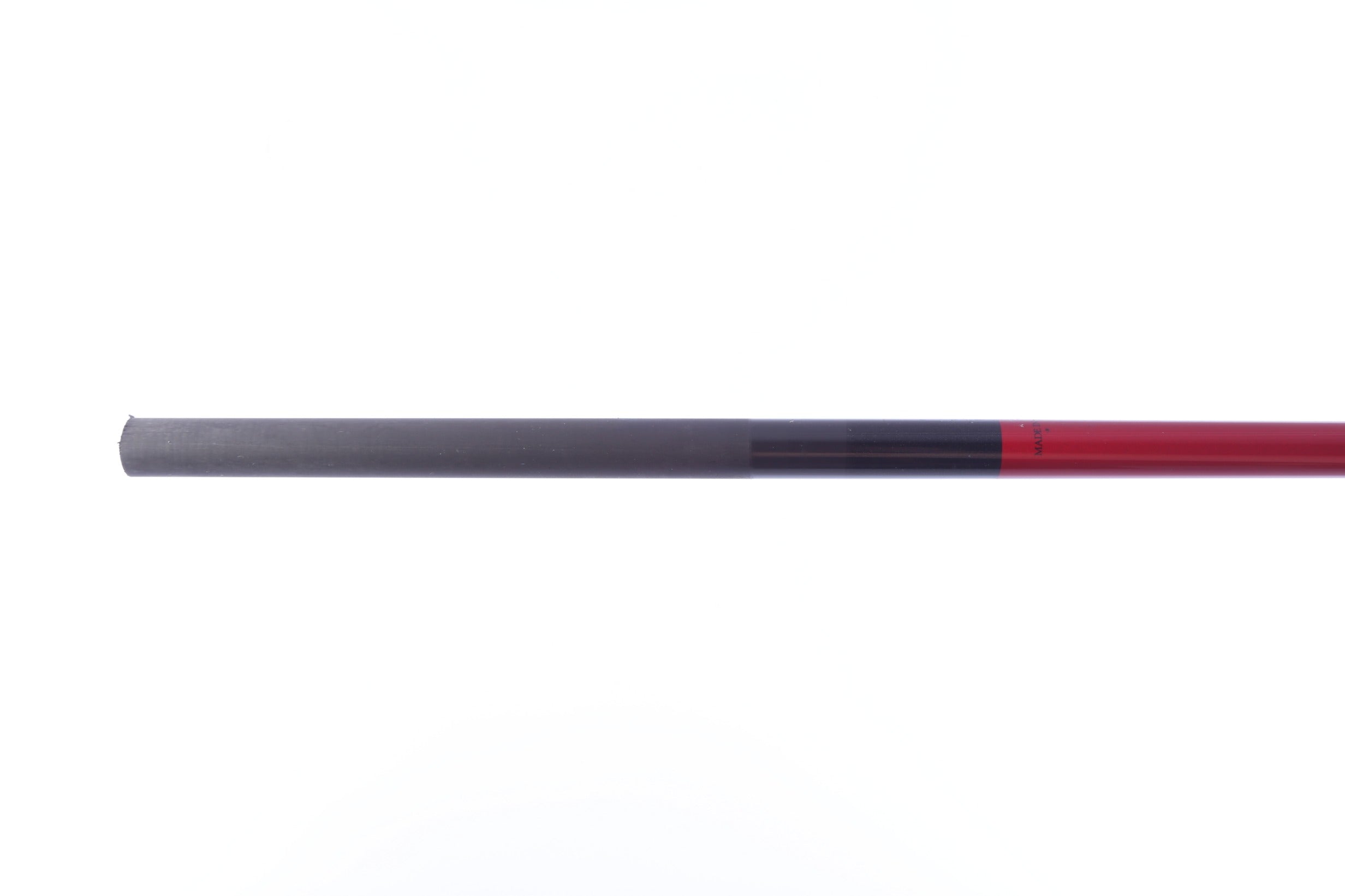 Used Graphite Design Tour AD VF Driver Shaft Stiff Flex Graphite - 44 in - No Adapter
