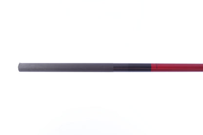 Used Graphite Design Tour AD VF Driver Shaft Stiff Flex Graphite - 44 in - No Adapter