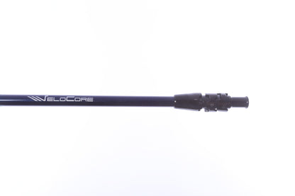 Used Fujikura Ventus TR Velocore Blue Driver Shaft Stiff Flex Graphite - 44.25 in - Callaway Opti-Fit Adapter-Next Round