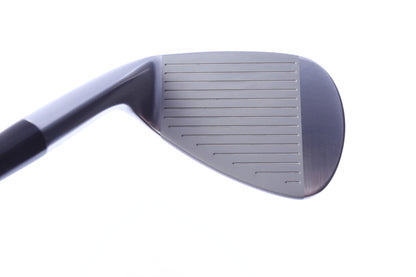 Used Mizuno Pro M-15 Gap Wedge - Right-Handed - 48 Degrees - Stiff Flex-Next Round