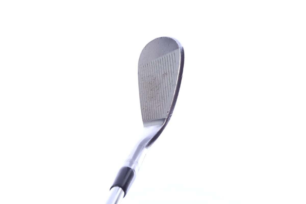 Used Titleist Vokey SM7 Tour Chrome Sand Wedge - Right-Handed - 54 Degrees - Wedge Flex