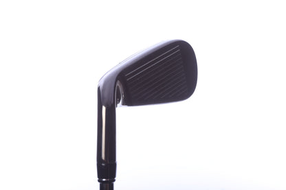 Used Callaway Big Bertha 23 Single 4-Iron - Right-Handed - Regular Flex
