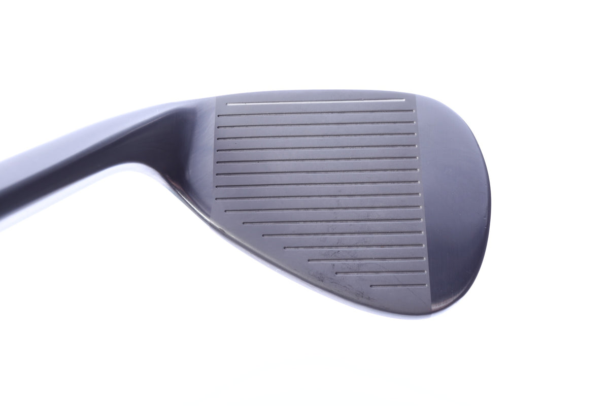 Used TaylorMade Qi Max Approach Wedge - Right-Handed - 48 Degrees - Regular Flex