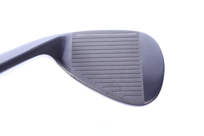 Used TaylorMade Qi Max Approach Wedge - Right-Handed - 48 Degrees - Regular Flex