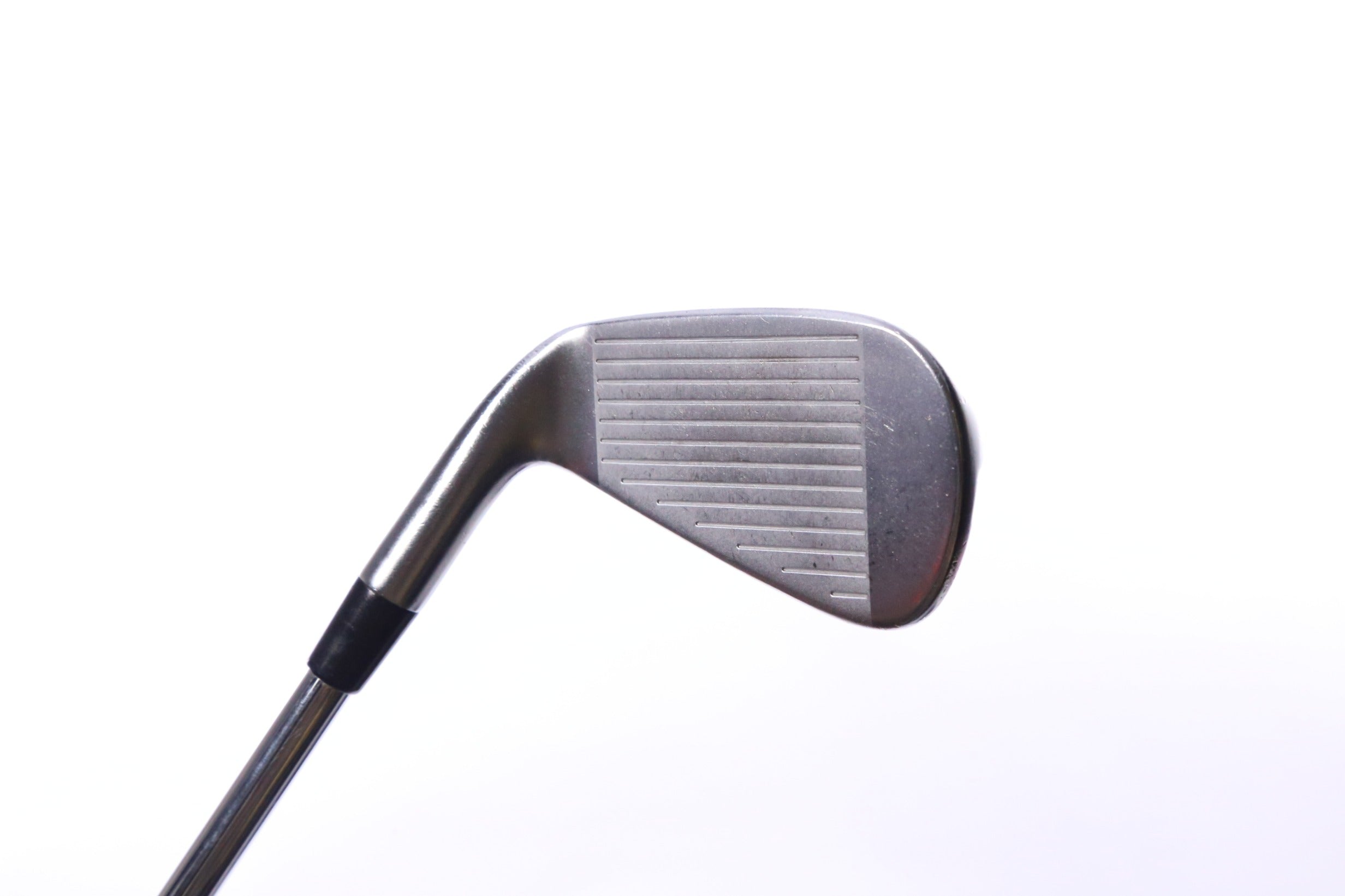 Used Callaway Apex Pro 21 Single 5-Iron - Right-Handed - Regular Flex