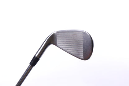 Used Callaway Apex Pro 21 Single 5-Iron - Right-Handed - Regular Flex