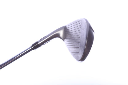 Used TaylorMade SIM2 MAX Approach Wedge - Right-Handed - 49 Degrees - Stiff Flex