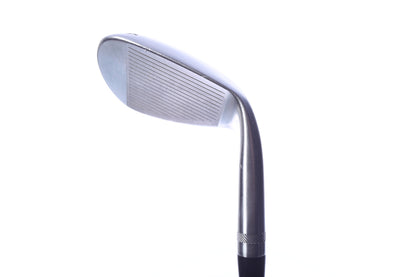 Used Titleist Vokey SM9 Tour Chrome Sand Wedge - Left-Handed - 54 Degrees - Wedge Flex