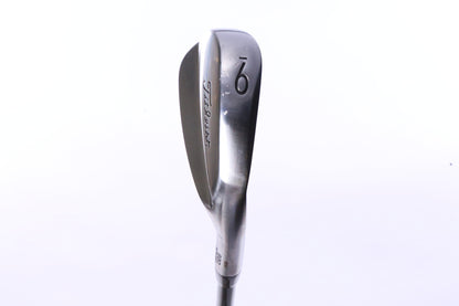 Used Titleist 620 MB Single 9-Iron - Right-Handed - Stiff Flex-Next Round