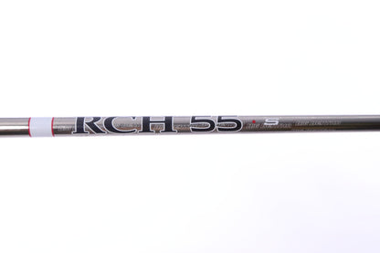 Used Callaway Epic MAX 5-Wood - Right-Handed - 18 Degrees - Stiff Flex