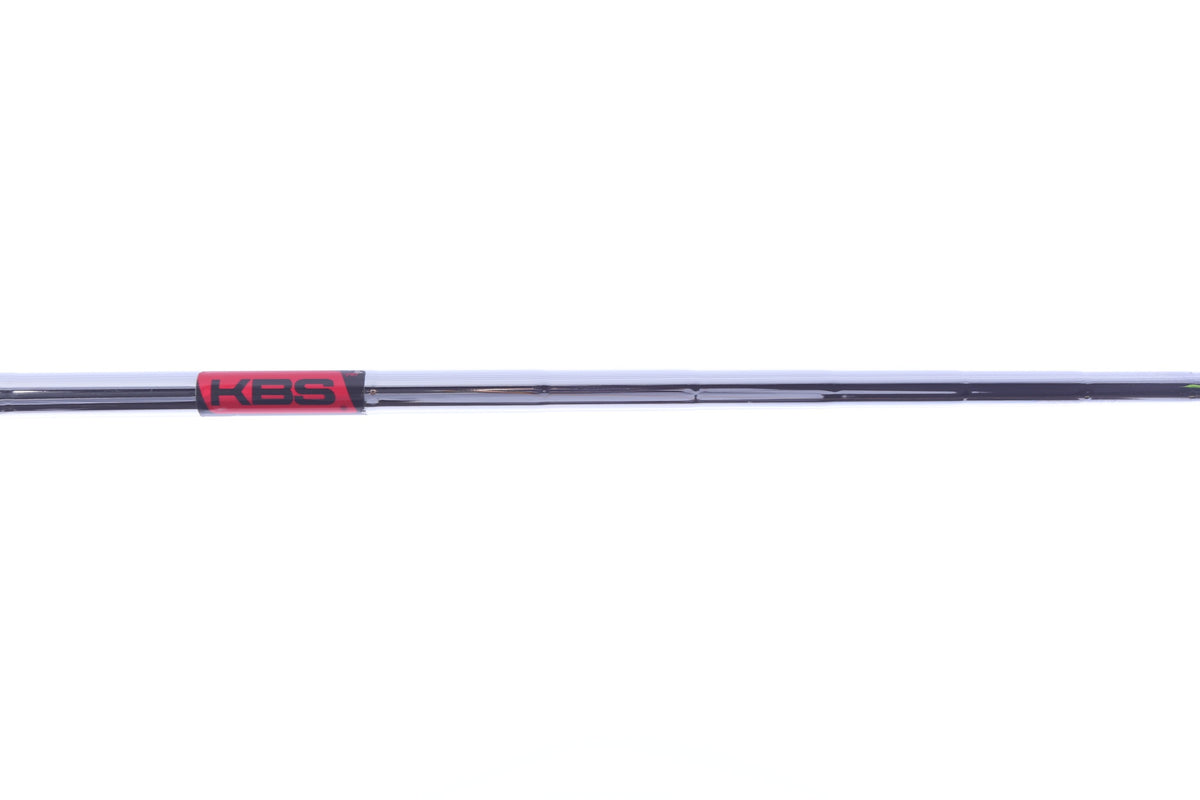 Used Cleveland RTX 4 TOUR ISSUE Pitching Wedge - Right-Handed - 44 Degrees - Wedge Flex