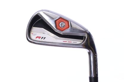 Used TaylorMade R11 Single 5-Iron - Right-Handed - Stiff Flex-Next Round