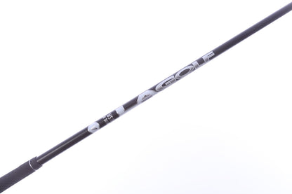 Used La Golf A Series Fairway Wood Shaft Extra Stiff Flex Graphite - 41.75 in - TaylorMade M Adapter-Next Round